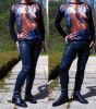 Look6.jpg