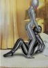 snugglesuit_party_by_tombkat_dd960af-pre.jpg