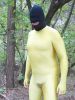 Nom du fichier=alhood102.jpg
Taille du fichier=245Ko
Dimensions : 600x800
Ajouté le : 03 Août 2018 alhood102.jpg