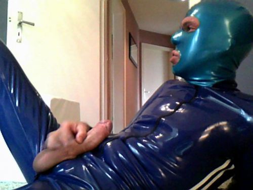 cam_20150818145436.jpg