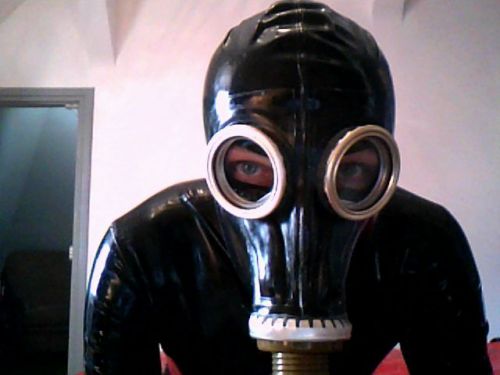 cam_20151018145840.jpg
