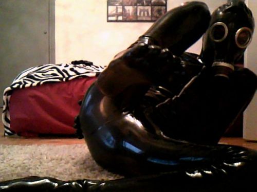 cam_20151111162605.jpg