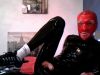 Nom du fichier=cam_20150222143450.jpg
Taille du fichier=24Ko
Dimensions : 500x375
Ajouté le : 03 Janvier 2016 cam_20150222143450.jpg