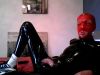 Nom du fichier=cam_20150222143603.jpg
Taille du fichier=23Ko
Dimensions : 500x375
Ajouté le : 03 Janvier 2016 cam_20150222143603.jpg