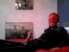 Nom du fichier=cam_20150222144558.jpg
Taille du fichier=20Ko
Dimensions : 500x375
Ajouté le : 03 Janvier 2016 cam_20150222144558.jpg