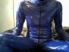 cam_20150405161452.jpg