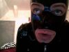 Nom du fichier=cam_20151111164218.jpg
Taille du fichier=20Ko
Dimensions : 500x375
Ajouté le : 03 Janvier 2016 cam_20151111164218.jpg