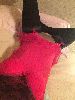 image~11.gif