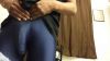 Nom du fichier=20170129_005319_5124.jpg
Taille du fichier=107Ko
Dimensions : 1600x900
Ajouté le : 29 Janvier 2017 20170129_005319_5124.jpg