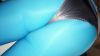 Nom du fichier=NjI3ZmM4MDIzOTljODQ5ZTk0ZTZkM2I5ZmY1Mzc0NTM3D.jpg
Taille du fichier=21Ko
Dimensions : 512x288
Ajouté le : 07 Mars 2016 NjI3ZmM4MDIzOTljODQ5ZTk0ZTZkM2I5ZmY1Mzc0NTM3D.jpg