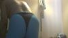 Nom du fichier=ODMzNDNhMzNmMTY3MTdlYzE2M2QwZDU1ZDc4YTg2OTI3D.jpg
Taille du fichier=16Ko
Dimensions : 512x288
Ajouté le : 07 Mars 2016 ODMzNDNhMzNmMTY3MTdlYzE2M2QwZDU1ZDc4YTg2OTI3D.jpg