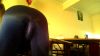 Nom du fichier=WIN_20160225_17_18_22_Pro.jpg
Taille du fichier=124Ko
Dimensions : 1280x720
Ajouté le : 28 Février 2016 WIN_20160225_17_18_22_Pro.jpg