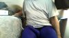 Nom du fichier=WIN_20160307_14_59_37_Pro.jpg
Taille du fichier=163Ko
Dimensions : 1280x720
Ajouté le : 08 Mars 2016 WIN_20160307_14_59_37_Pro.jpg