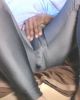 Nom du fichier=WIN_20161230_15_25_28_Pro.jpg
Taille du fichier=82Ko
Dimensions : 429x536
Ajouté le : 31 Décembre 2016 WIN_20161230_15_25_28_Pro.jpg