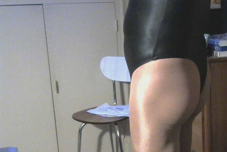 WIN_20160318_191955.JPG