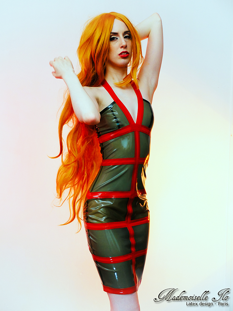 Mademoiselle_Ilo_-_Hana_latex_dress_-_Model_Jack_Eles_-_30.jpg