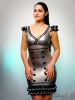 Nom du fichier=Mademoiselle_Ilo_-_Babydoll_latex_dress_-_Model_Lou_Moon_-_02.jpg
Taille du fichier=500Ko
Dimensions : 768x1024
Ajouté le : 09 Janvier 2018 Mademoiselle_Ilo_-_Babydoll_latex_dress_-_Model_Lou_Moon_-_02.jpg