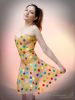 Nom du fichier=Mademoiselle_Ilo_-_Ladybird_latex_dress_-_Model_Salome_-_05.jpg
Taille du fichier=467Ko
Dimensions : 768x1024
Ajouté le : 09 Janvier 2018 Mademoiselle_Ilo_-_Ladybird_latex_dress_-_Model_Salome_-_05.jpg