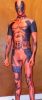 Nom du fichier=DSCN0167_28Copier29.JPG
Taille du fichier=80Ko
Dimensions : 299x700
Ajouté le : 14 Septembre 2016 DSCN0167_28Copier29.JPG