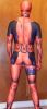 Nom du fichier=DSCN0168_28Copier29.JPG
Taille du fichier=75Ko
Dimensions : 302x700
Ajouté le : 14 Septembre 2016 DSCN0168_28Copier29.JPG