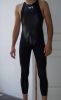 Nom du fichier=100_9134_28229.jpg
Taille du fichier=128Ko
Dimensions : 986x1600
Ajouté le : 19 Mars 2017 100_9134_28229.jpg