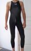 Nom du fichier=100_9135_28229.jpg
Taille du fichier=119Ko
Dimensions : 991x1600
Ajouté le : 19 Mars 2017 100_9135_28229.jpg