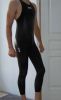 Nom du fichier=100_9136_28229.jpg
Taille du fichier=130Ko
Dimensions : 990x1600
Ajouté le : 19 Mars 2017 100_9136_28229.jpg