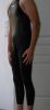 Nom du fichier=100_9140_28229.jpg
Taille du fichier=91Ko
Dimensions : 740x1600
Ajouté le : 19 Mars 2017 100_9140_28229.jpg
