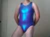 WIN_20170820_16_22_45_Pro.jpg