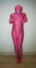 Nom du fichier=rose-03.jpg
Taille du fichier=98Ko
Dimensions : 859x1600
Ajouté le : 01 Avril 2019 rose-03.jpg