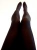 Nom du fichier=IMG_20170901_005134_456.jpg
Taille du fichier=126Ko
Dimensions : 677x914
Ajouté le : 01 Septembre 2017 IMG_20170901_005134_456.jpg