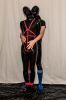 Nom du fichier=Latex_2B_Fredly_1_5.jpg
Taille du fichier=187Ko
Dimensions : 1068x1600
Ajouté le : 15 Mai 2018 Latex_2B_Fredly_1_5.jpg