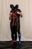 Nom du fichier=Latex_2B_Fredly_1_6.jpg
Taille du fichier=189Ko
Dimensions : 1068x1600
Ajouté le : 15 Mai 2018 Latex_2B_Fredly_1_6.jpg