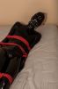 Nom du fichier=latex_2B_Fredly_2_281_129.jpg
Taille du fichier=143Ko
Dimensions : 1068x1599
Ajouté le : 18 Juin 2018 latex_2B_Fredly_2_281_129.jpg