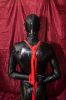 Nom du fichier=latex_2B_Fredly_2_283_129.jpg
Taille du fichier=187Ko
Dimensions : 1068x1599
Ajouté le : 18 Juin 2018 latex_2B_Fredly_2_283_129.jpg