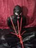 Nom du fichier=latex_2B_Fredly_2_284_129.jpg
Taille du fichier=177Ko
Dimensions : 1200x1600
Ajouté le : 18 Juin 2018 latex_2B_Fredly_2_284_129.jpg