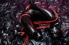 Nom du fichier=latex_2B_Fredly_2_287_129.jpg
Taille du fichier=301Ko
Dimensions : 1599x1068
Ajouté le : 18 Juin 2018 latex_2B_Fredly_2_287_129.jpg