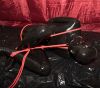 Nom du fichier=latex_2B_Fredly_2_288_129.jpg
Taille du fichier=226Ko
Dimensions : 1600x1421
Ajouté le : 18 Juin 2018 latex_2B_Fredly_2_288_129.jpg