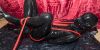 Nom du fichier=latex_2B_Fredly_2_289_129.jpg
Taille du fichier=209Ko
Dimensions : 1600x809
Ajouté le : 18 Juin 2018 latex_2B_Fredly_2_289_129.jpg