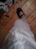 Nom du fichier=bloomer2.jpg
Taille du fichier=73Ko
Dimensions : 600x800
Ajouté le : 08 Juin 2018 bloomer2.jpg