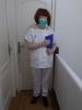 Nom du fichier=infirmiere1.jpg
Taille du fichier=47Ko
Dimensions : 600x800
Ajouté le : 14 Septembre 2018 infirmiere1.jpg