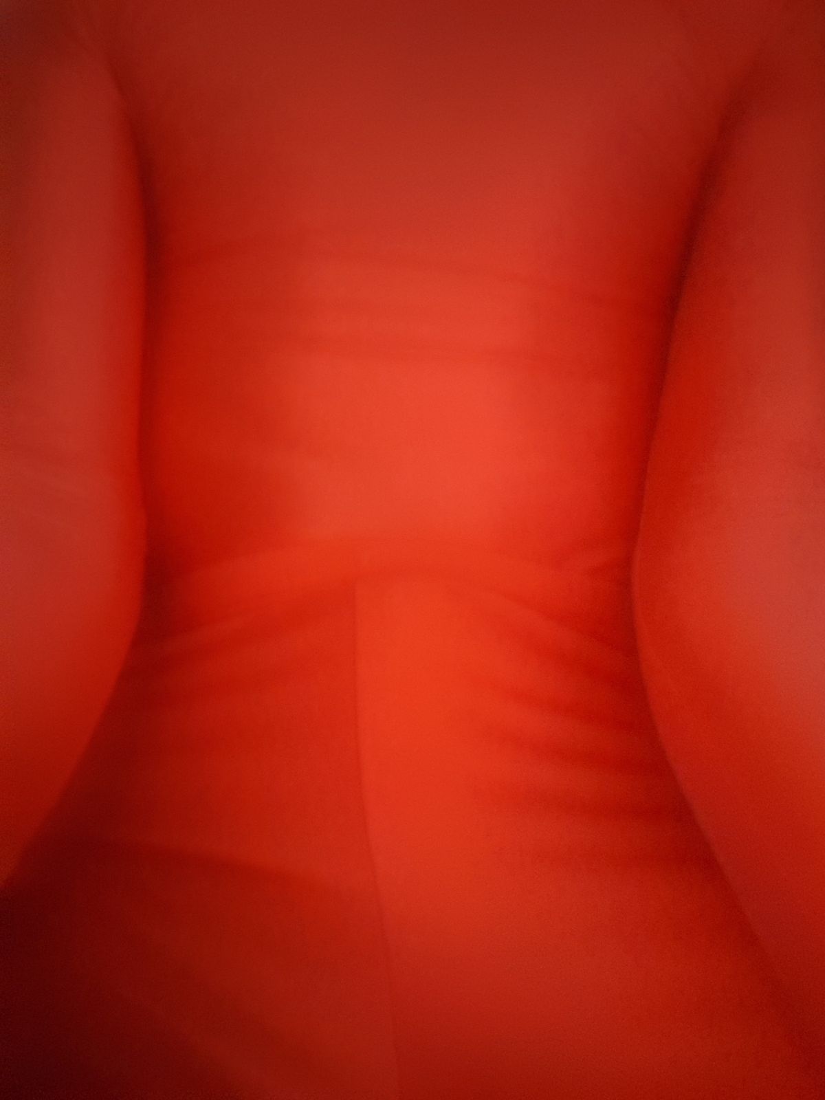 20220319_182558.jpg