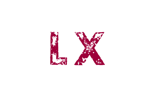 www.thefirstskinlatex-shop.com
