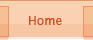 Go to the home page