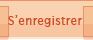 Create an account