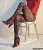 pantyhose_lace_with_red_thong_leotard_by_bodystok_010lo.jpg