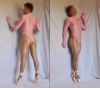 pantyhose_wolford_neon_with_pink_thong_leotard_by_bodystok_001lo.jpg