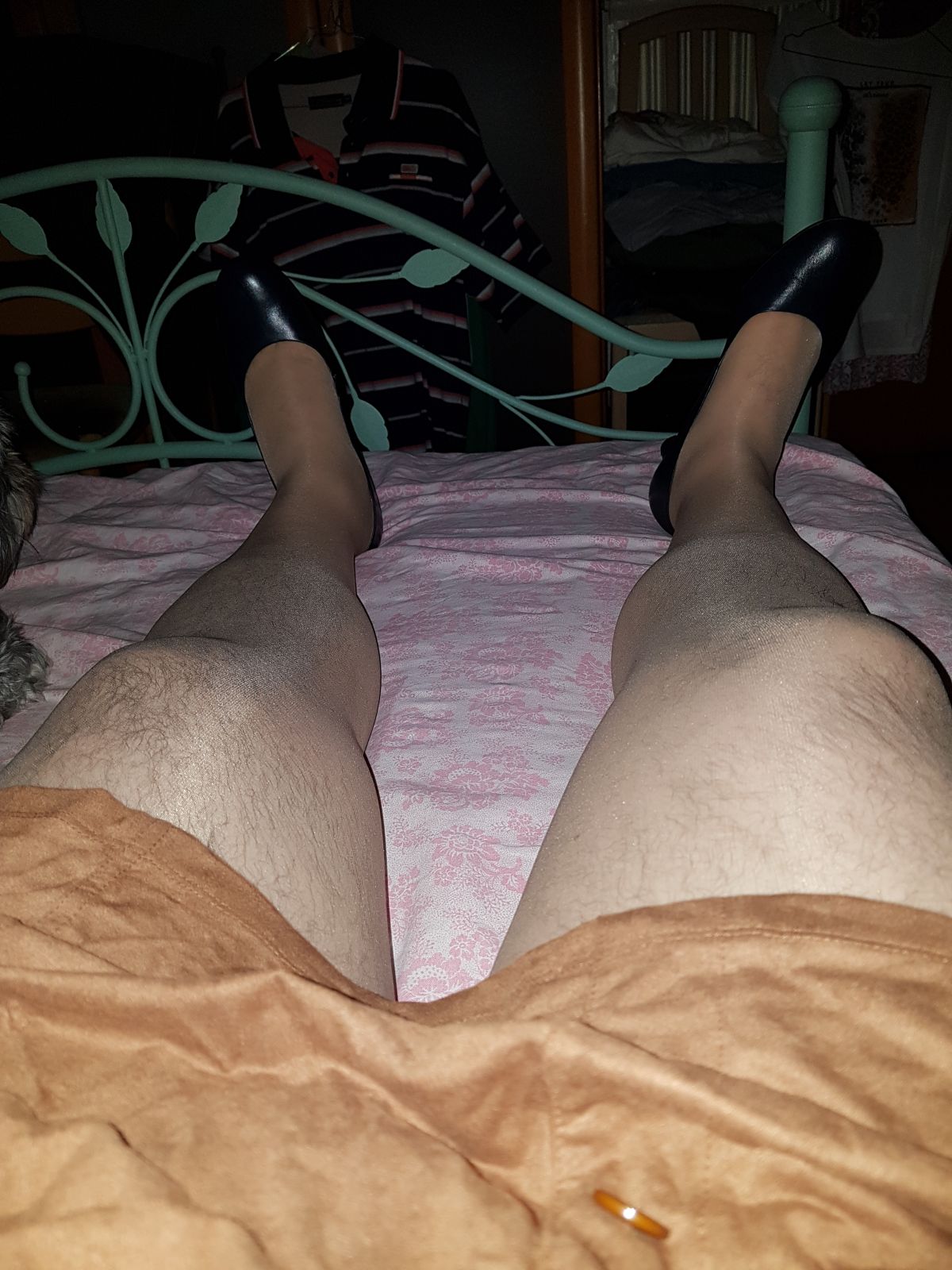PERSO_LE_0305_1048.jpg