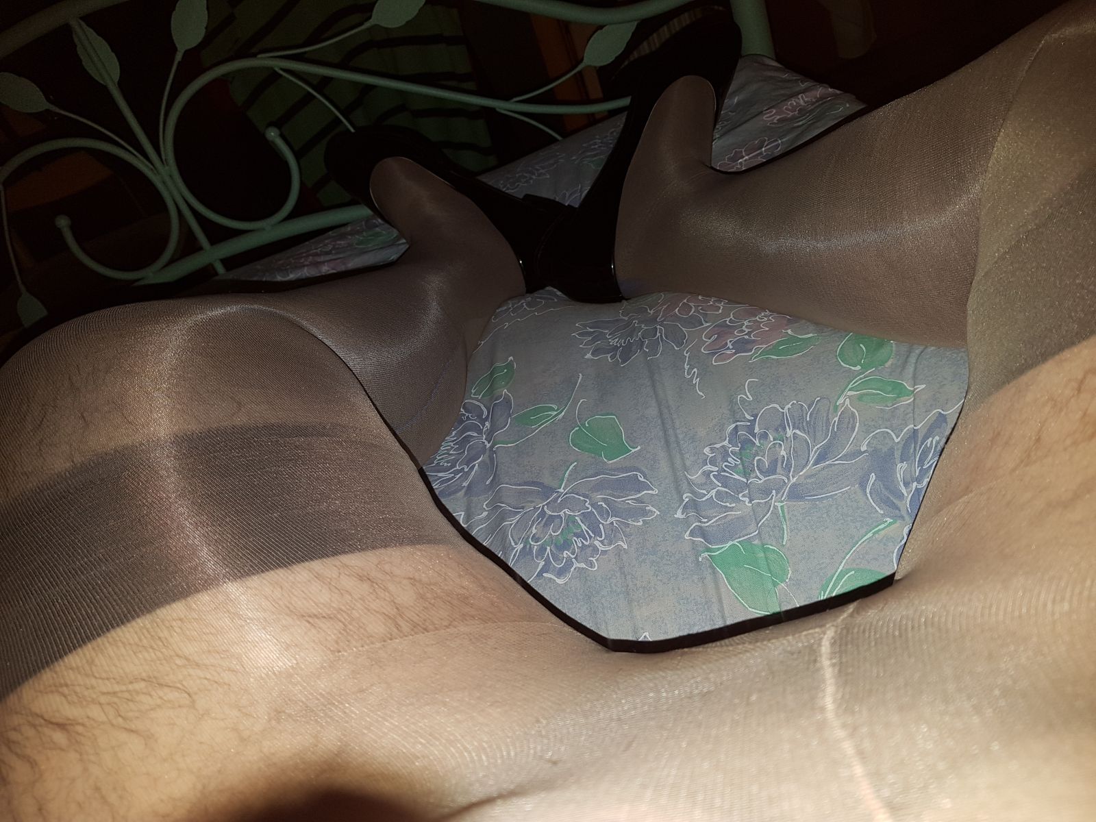 PERSO_LE_0305_1218.jpg