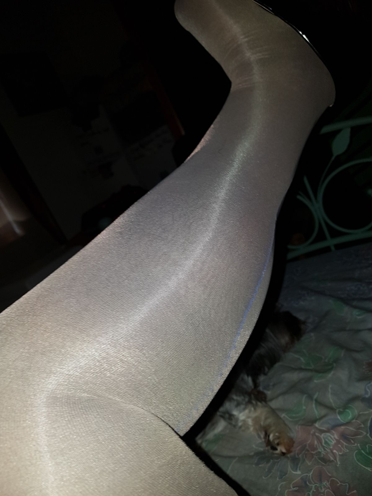PERSO_LE_0305_1220.jpg